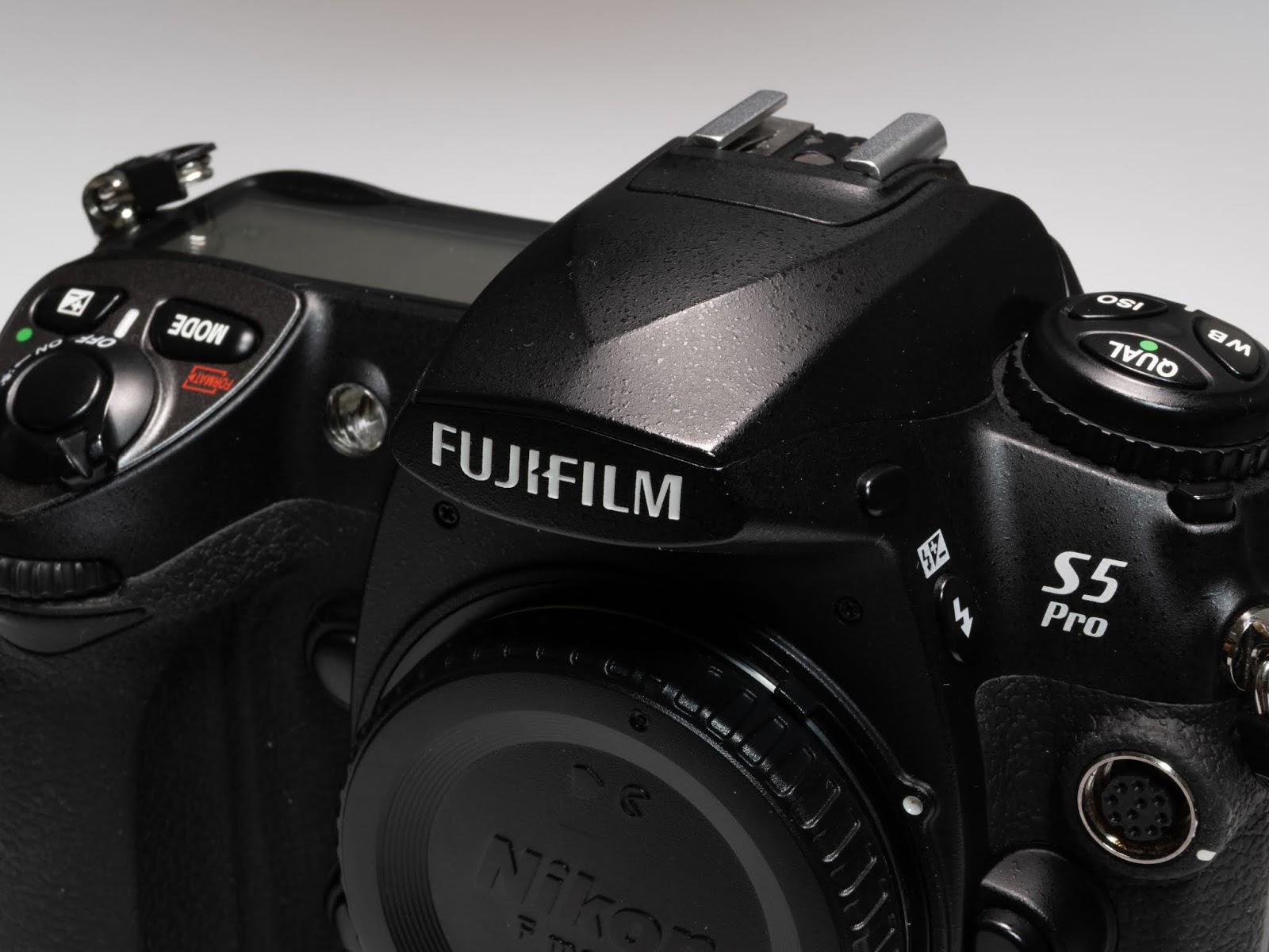 オンラインショップ フジフィルム Pro 富士フイルム FUJIFILM S5 S5